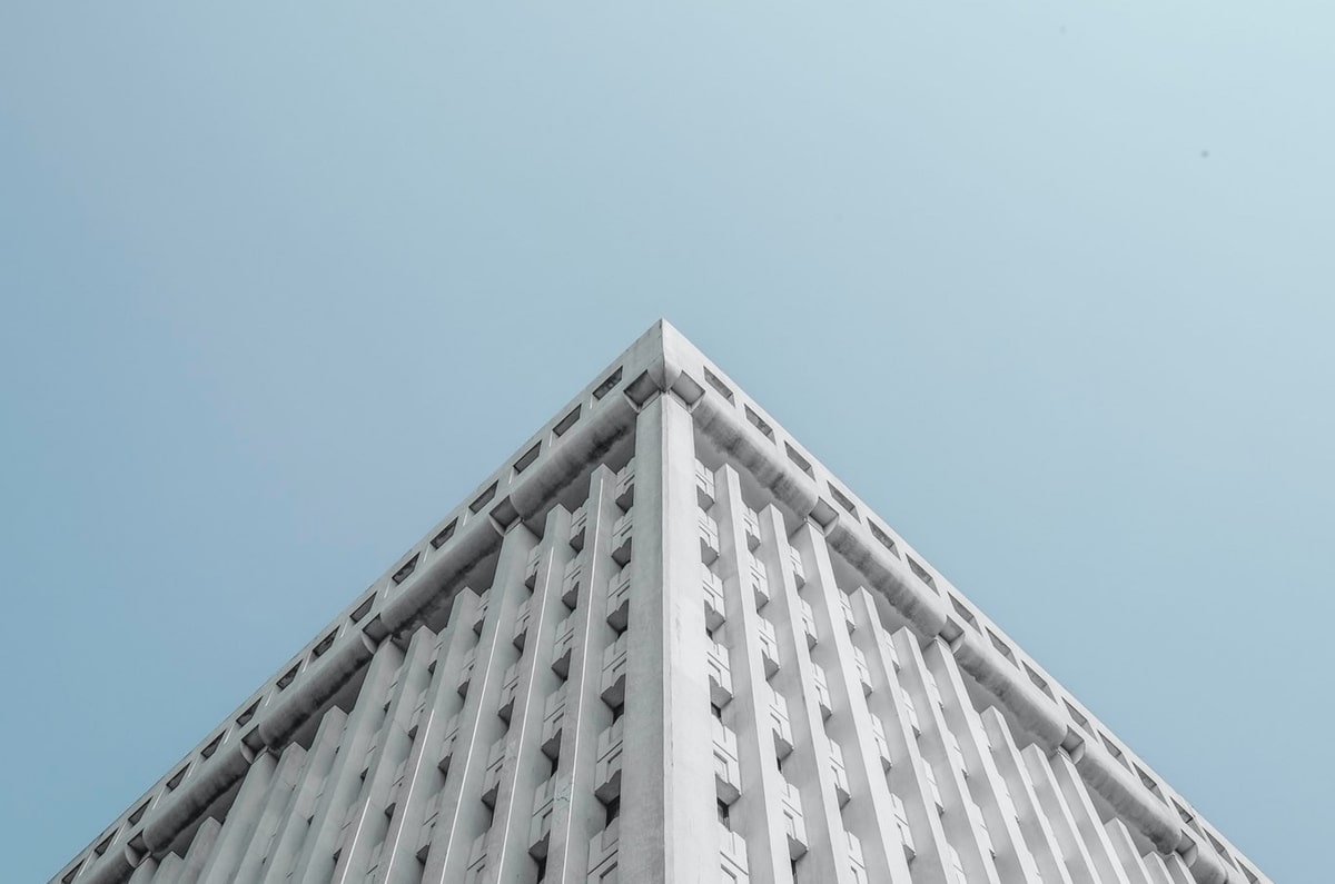 开云体育app官网-林庭谦入选CBA全明星阵容