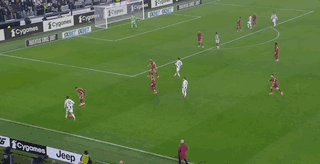 Dec-21-2025 07-06-45.gif