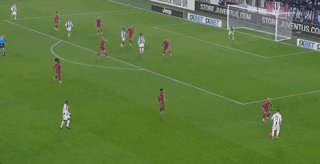 Dec-21-2025 07-07-10.gif