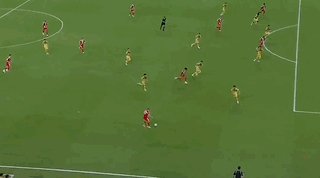 Jun-21-2025 09-19-32.gif