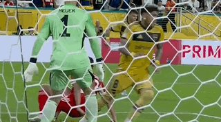 Jun-21-2025 09-37-06.gif