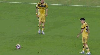 Jun-21-2025 09-38-24.gif