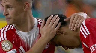 Jun-21-2025 10-44-40.gif