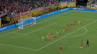 Jun-21-2025 10-58-09.gif