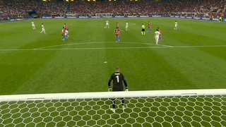 Jun-27-2024 04-07-11.gif