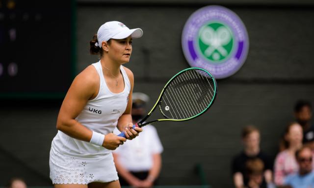 开云体育app-巴蒂温网首秀13记Ace过首轮 二发“掉链子“需反思