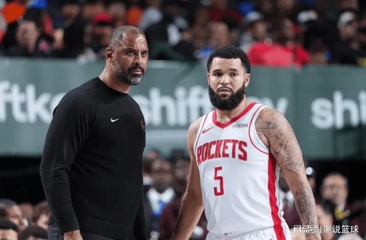 kaiyun·(中国)官方网站-火箭打湖人落下风?明星中锋出战成疑,东契奇陷分手流言状态反增