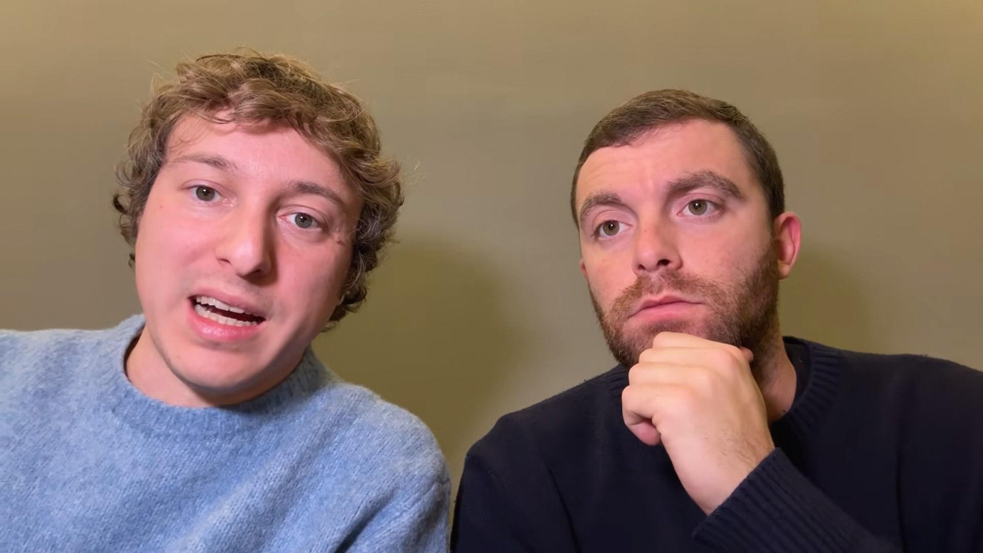 kaiyun·(中国)官方网站-罗马诺&莫雷托:米兰在联系马特塔的团队,但森林报价很强势